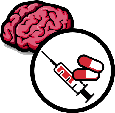 Alt - Alanine Transaminase (420x420)