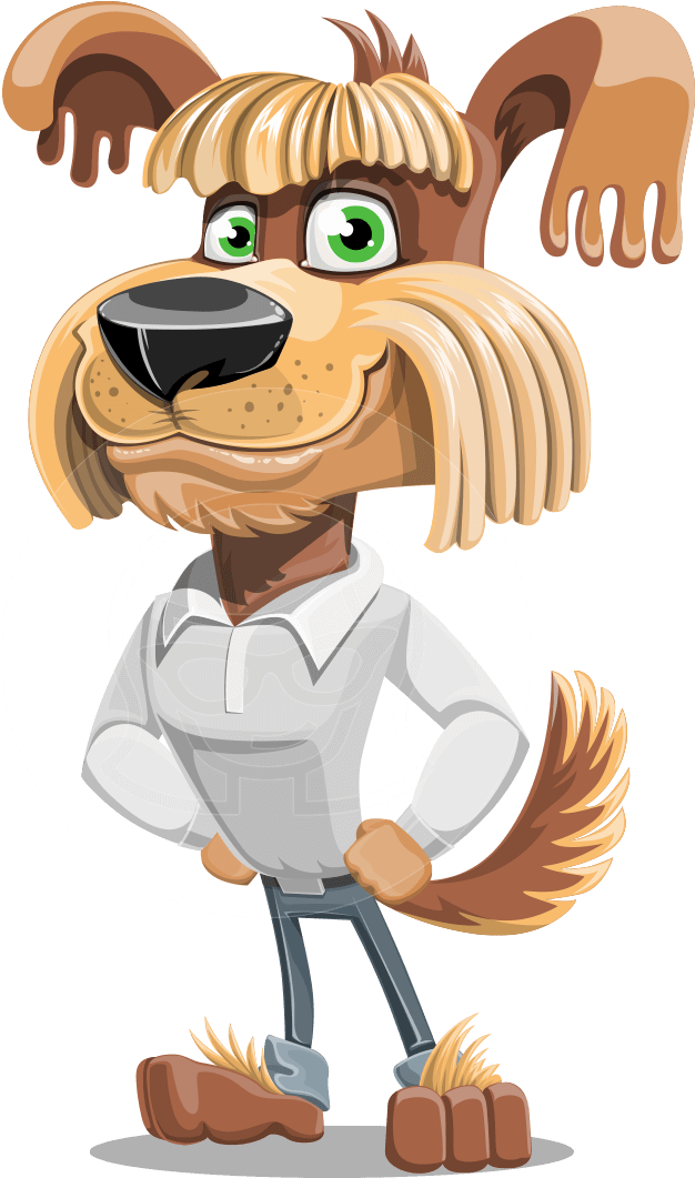 The Cool Businessman - Pinky Funk (957x1060)