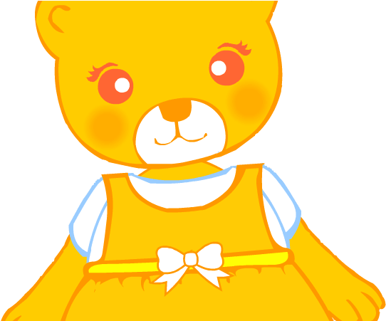 Valentine's Day Resources For Kids Learning English - Learning (1200x450)