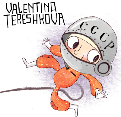 Valentina Tereshkova (400x400)