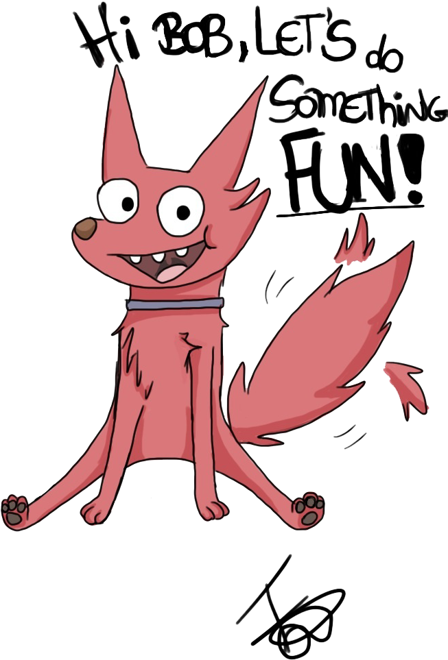 [rocket Dog ] By Darkshadow29 - Rocket Dog Deviantart (768x1024)