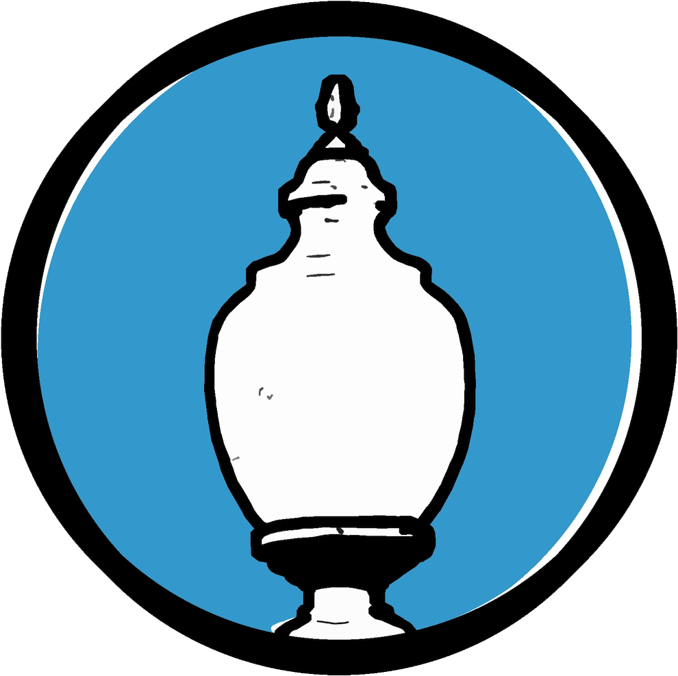 8-year Old Saline Girl With Inoperable Brain Tumor - Saline Post (1024x1024)