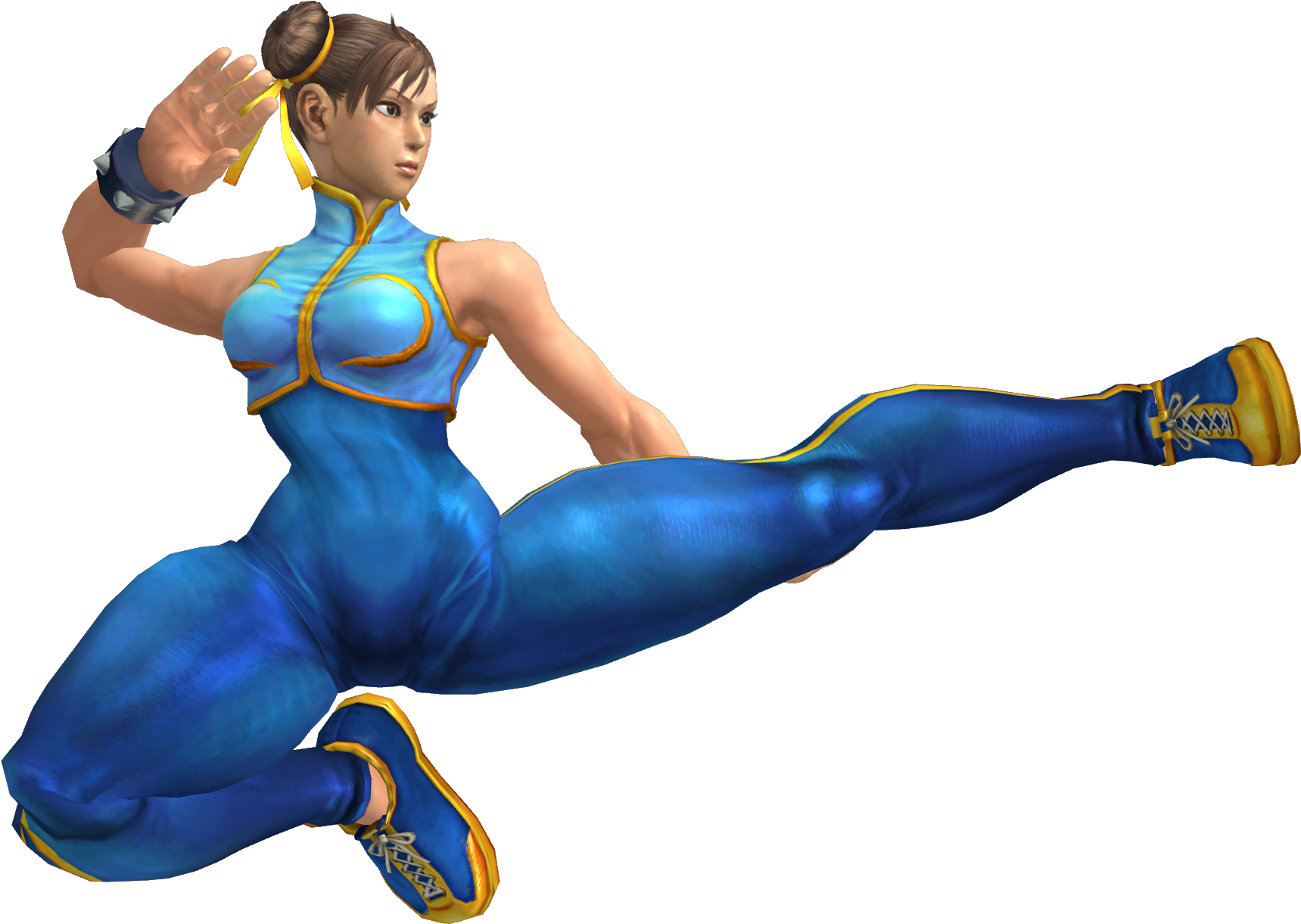 Чун ли арт. Чунь ли street fighter. Чан ли стритфайтер. Чун ли street fighter 5. Стрит файтер чун.