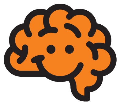 About Us - Fat Brain Toys Logo (400x353)