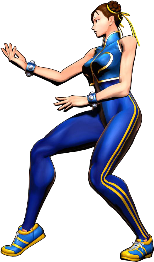 Im - Ultimate Marvel Vs Capcom 3 (640x924)