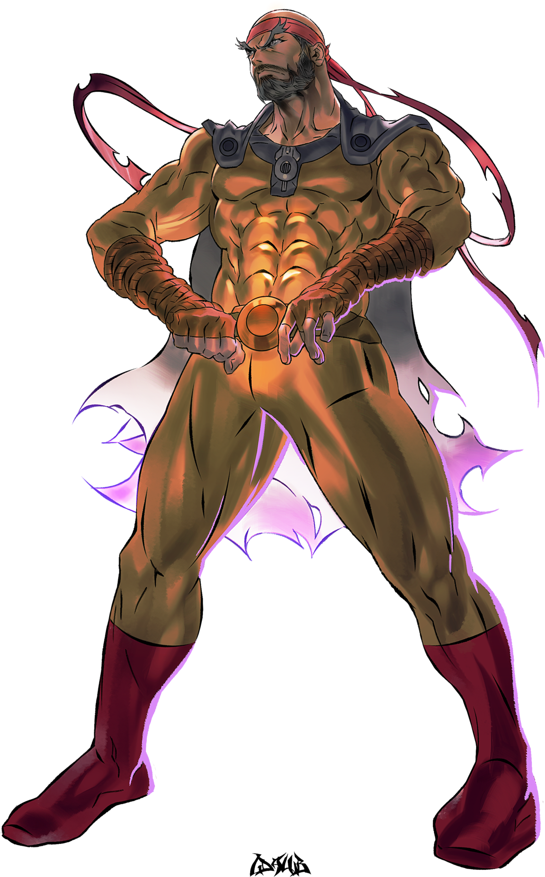Street Fighter V Ryu Ken Masters Chun-li Akuma - Ryu (1280x1789)