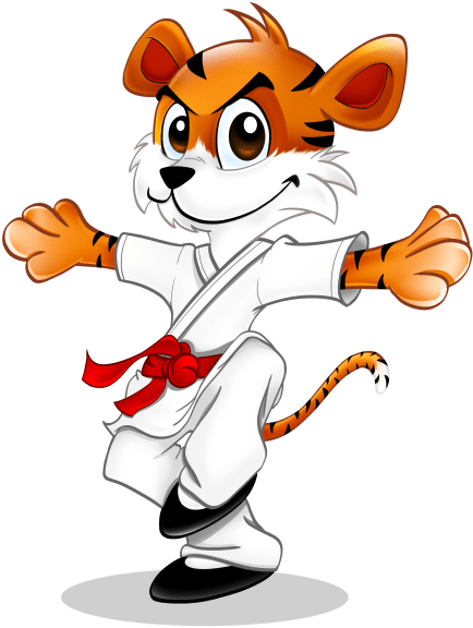 Design Cartoon Logo For You - Cartoon (680x680)