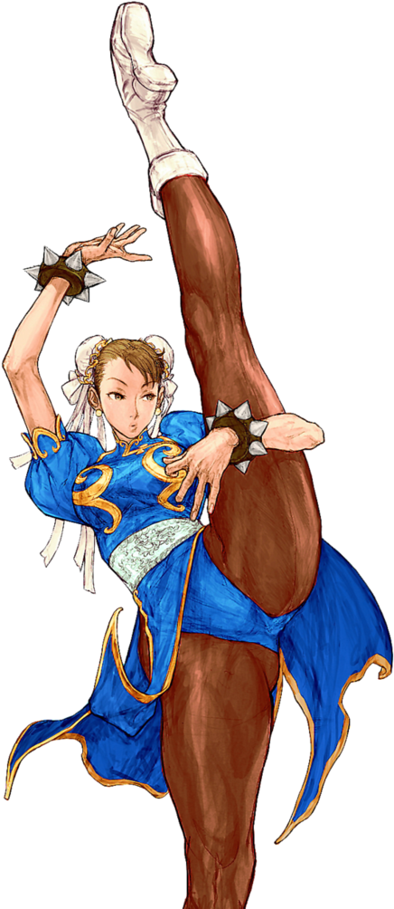 View Samegoogleiqdbsaucenao Capcom Vs Snk 2 Chun Li - Capcom Vs Snk 2 Chun Li (774x1032)