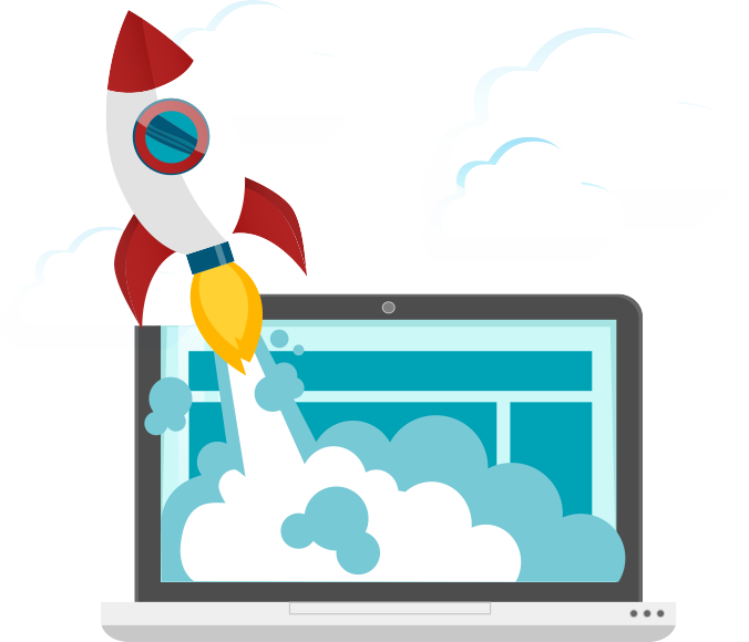 Technology Roadmap / Integrated Payroll, Hr, Rostering, - Technology Roadmap / Integrated Payroll, Hr, Rostering, (676x580)