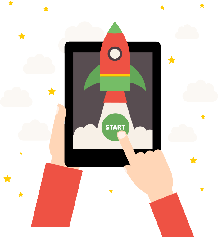 Technology Roadmap - Demo Video (702x764)