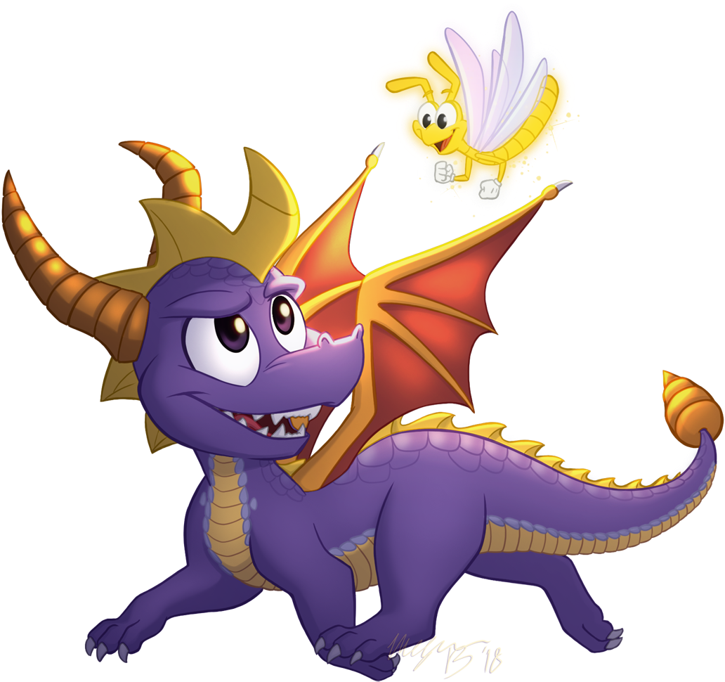 Brave Young Dragon By Madmayblossom Brave Young Dragon - Cartoon (1380x1020)