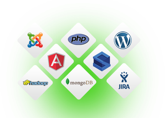 Open Source - Joomla (559x399)