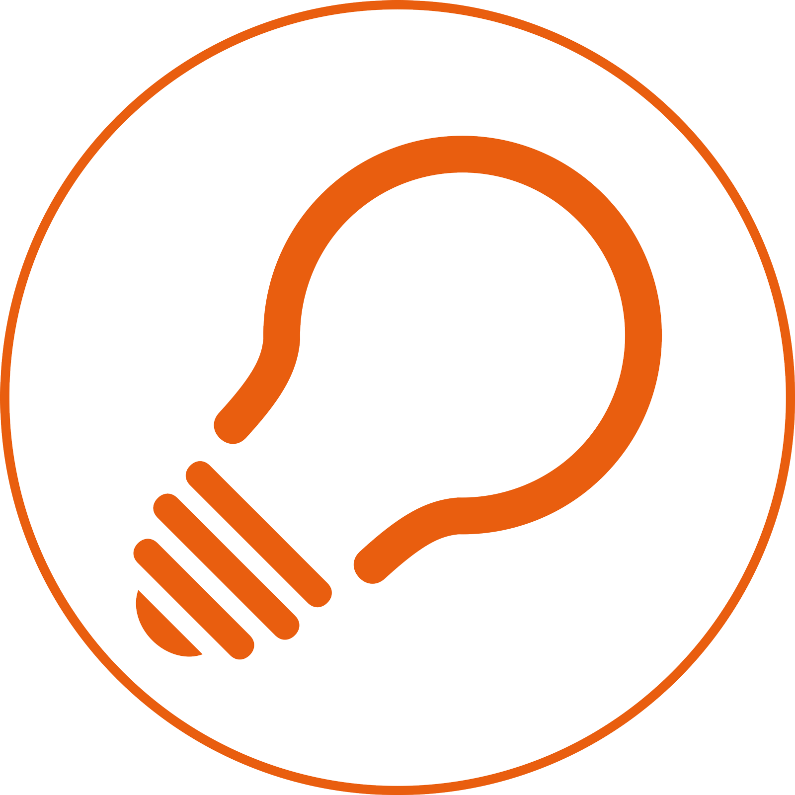 Creativity - Circle (1600x1600)