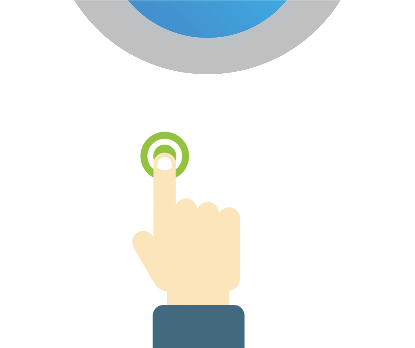 Mobile App (1422x1195)