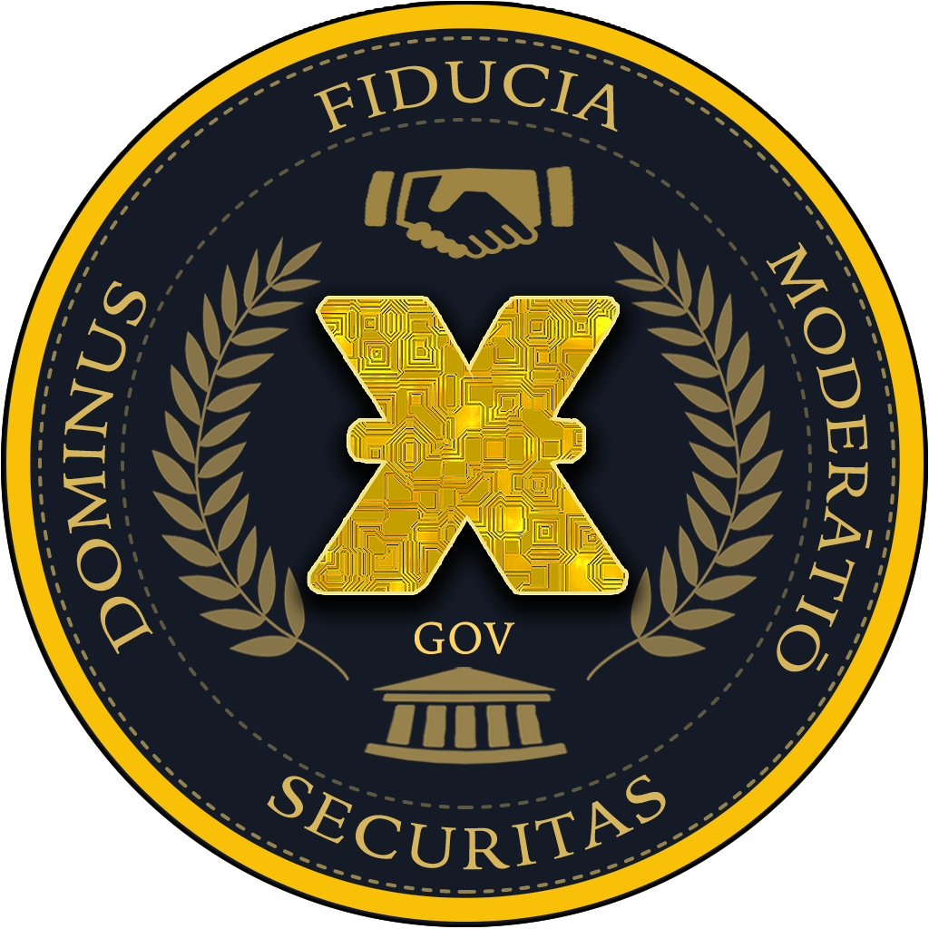 Xgovern Roadmap - Totalfat End Of Introduction (1024x1024)