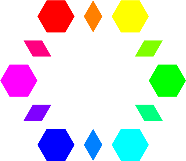 Diamond Clipart, Vector Clip Art Online, Royalty Free - اشكال هندسية Clipart (900x900)