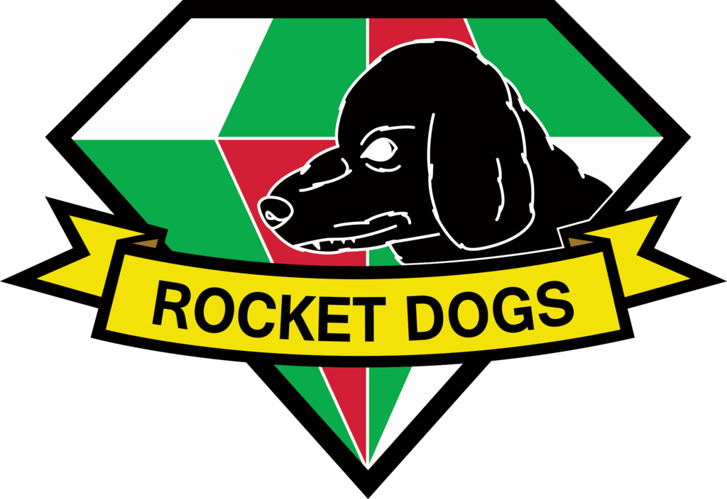 Metal Gear Solid 5 Diamond Dogs (1024x704)