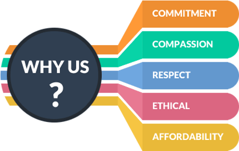 Why Choose - Data Entry (555x416)