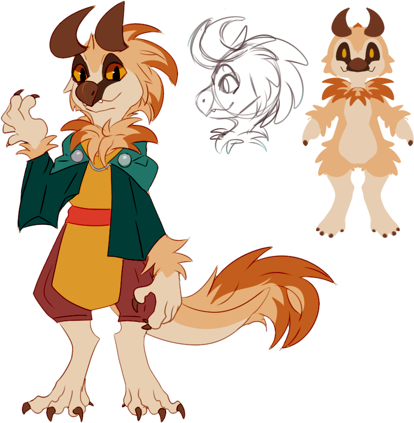 Aiden, The Bearded Vulture Dragon - Bearded Vulture (888x886)