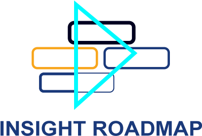 The Genius Of The Future Lies Not In Technology Alone, - Sit Up Straight (469x305)