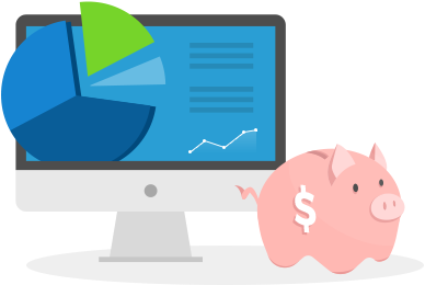 Partner Solutions - Cartoon (640x481)