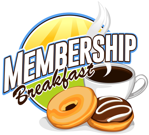 Membership Breakfast - August - Bánh (500x463)