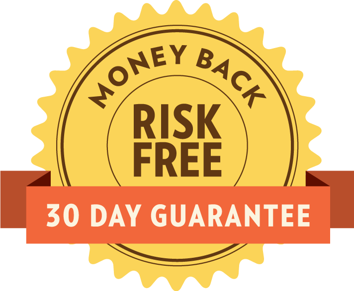 Imagine If You Could Modernize Your Business Without - 30 Days Money Back Guarantee (712x587)