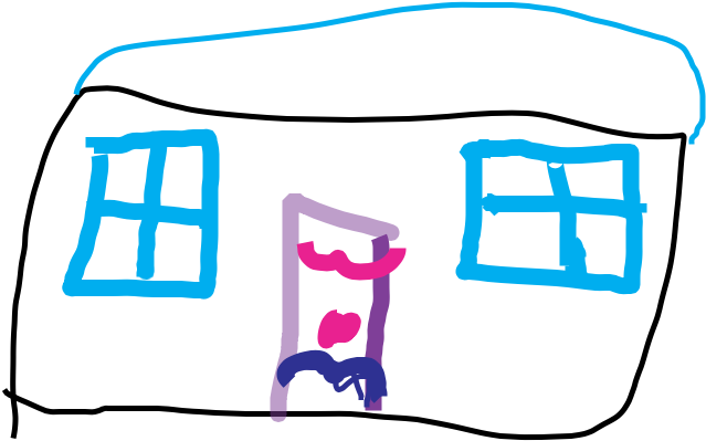 Two Little Girls Were Trick Or Treating - Two Little Girls Were Trick Or Treating (910x470)