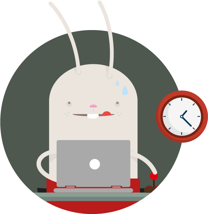 Illustration Tonik Game Laptop - Illustration (1200x1200)