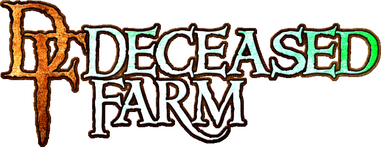 Deceased Farm Haunted House - Upsi (753x290)