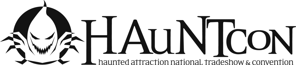 Gore Galore - “ - Hauntcon (1024x227)