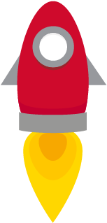 Simple, Supercharged And Mtd Ready - Circle (400x400)