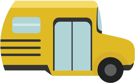 Awo Services - Commercial Vehicle (512x512)