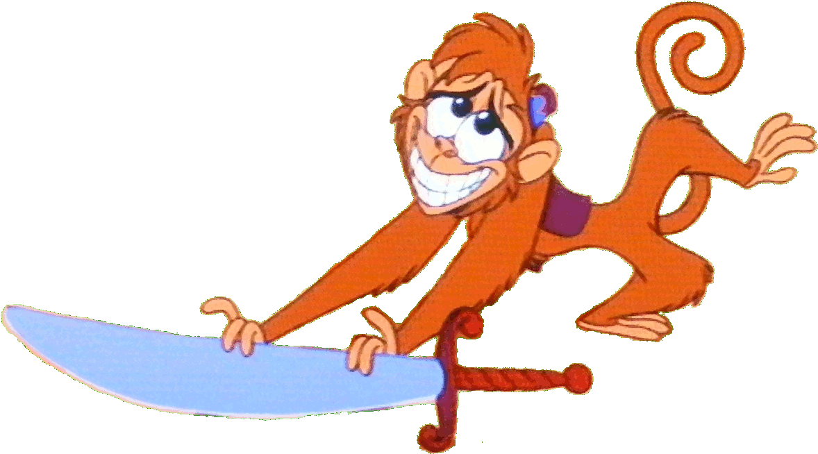 Cartoon Of A Sick Person 15, Buy Clip Art - Gif Right To Bare Arms (1208x668)