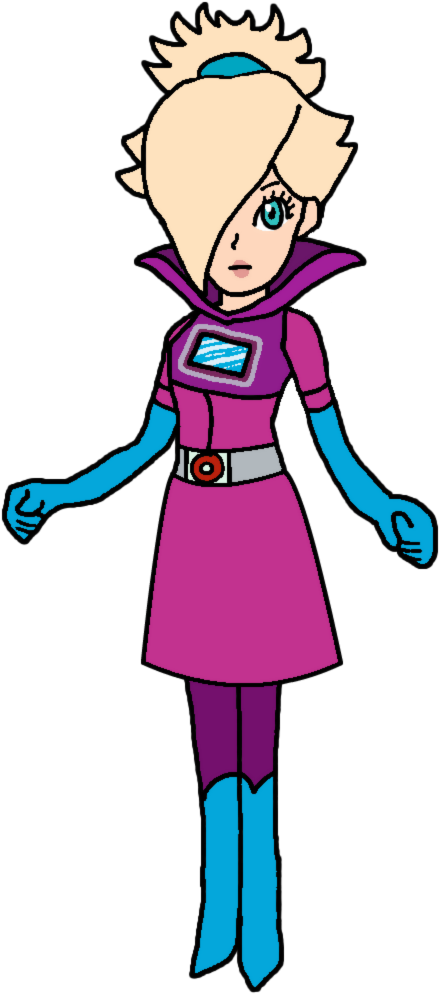 Lady Redundant Woman By Katlime - Wordgirl Lady Redundant Woman (705x1071)