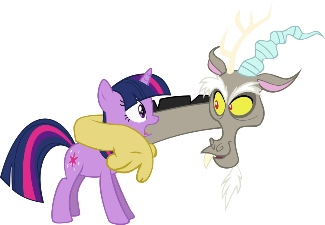 Twilight Sparkle (1075x743)