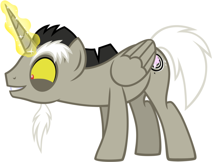 Discord [pony] 16 By Estories - Cartoon (1024x739)