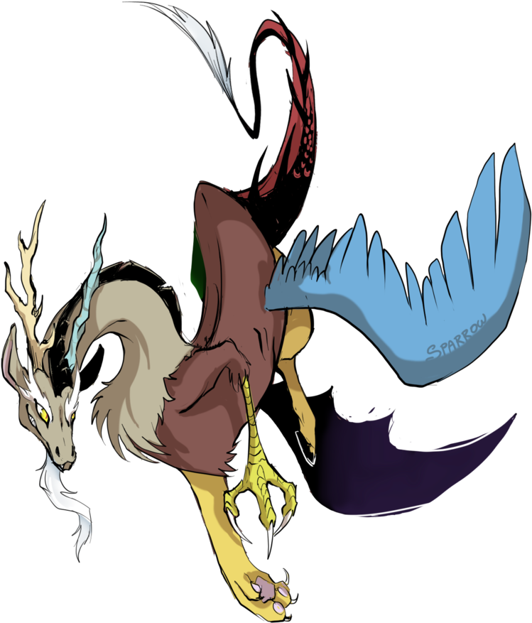 Wincord. Дискорд пони. Дискорд MLP. Дискорд из my little Pony. Дискорд МЛП арт.