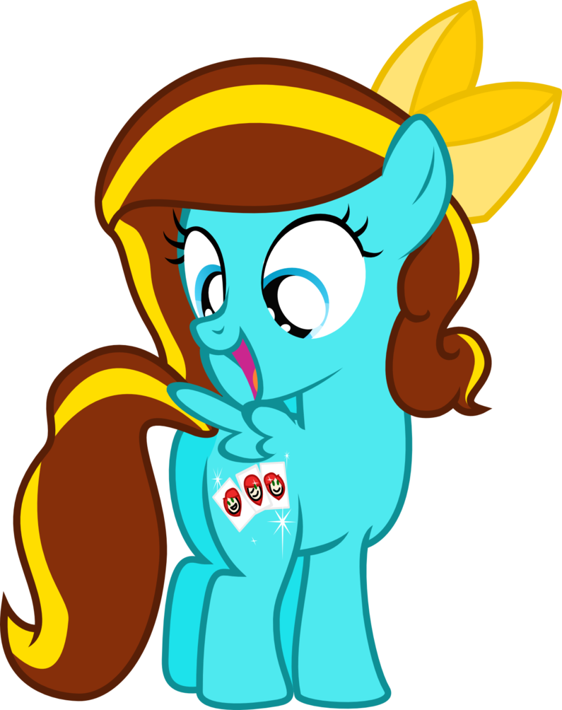 Top Images For Male Mlp Cutie Marks On Picsunday - Mlp Cutie Mark Oc (795x1004)