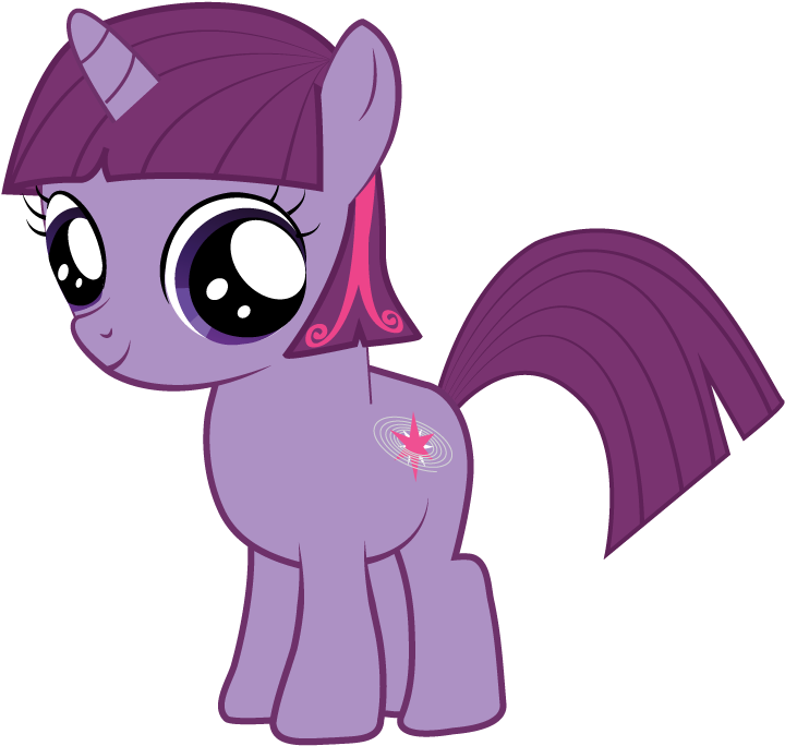 Post 24229 0 19268500 1391628352 Thumb - Little Pony Friendship Is Magic (777x720)