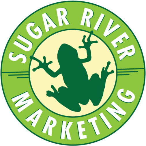 Logo Logo - Toronto Raptors (512x512)