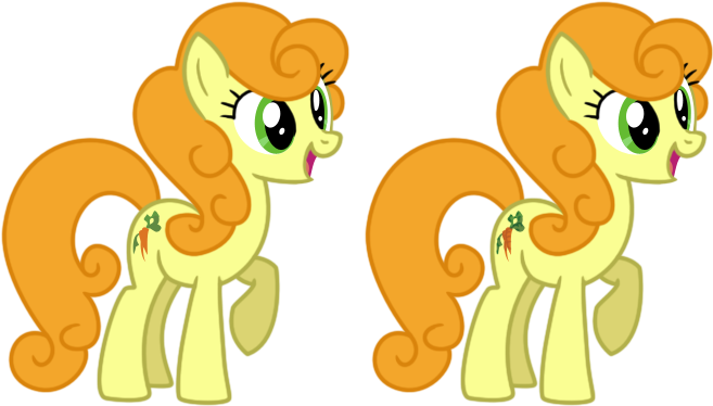 Golden Harvest Cutie Mark - Golden Harvest Cutie Mark (783x466)