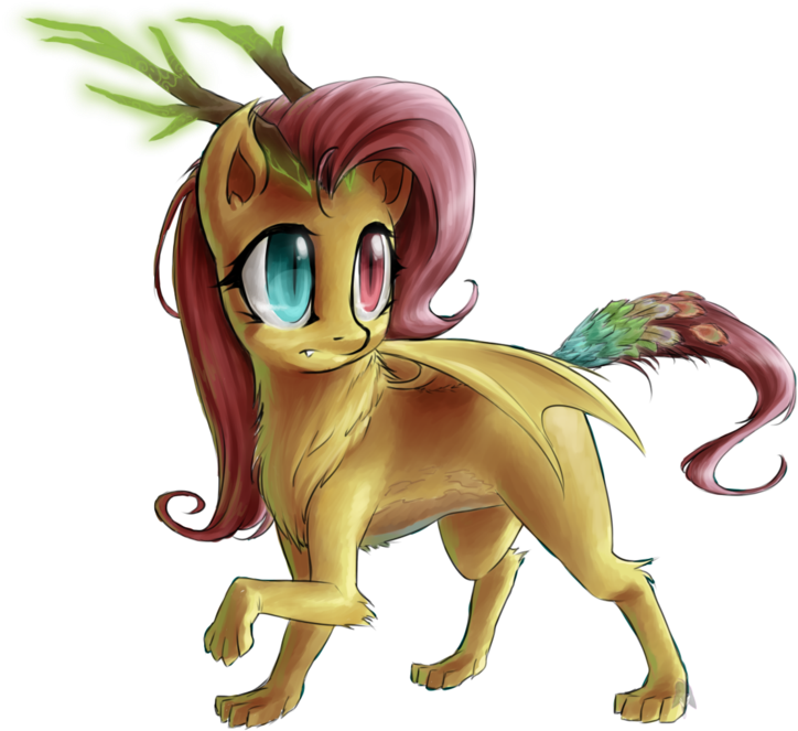 Explore Mlp, My Little Pony, And More - Cartoon (1024x692)