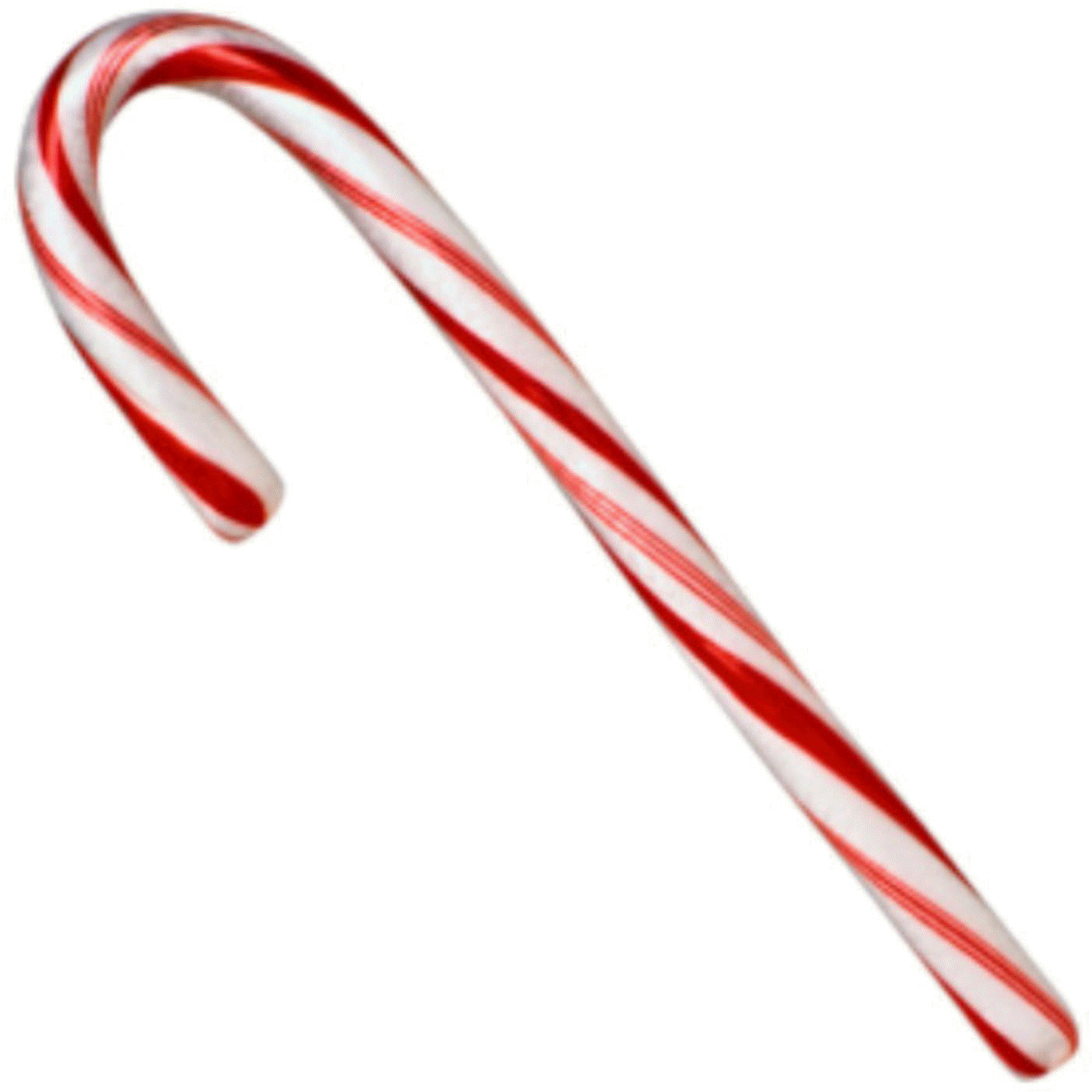 Candy Cane Png Photos - Candy Cane Transparent Background - (1500x1529