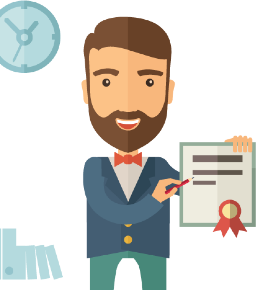 Essay Writers Service Professional Writing Service - Manage Your Productivity: 4 Manuscripts - Achieve Your (1024x1024)