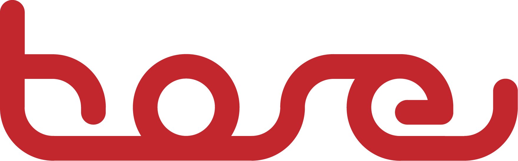 Bosei Sports High School (1759x547)