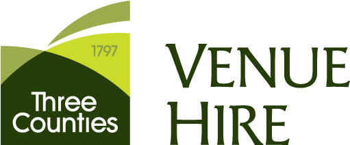 Partner Sites - Three Counties (810x211)