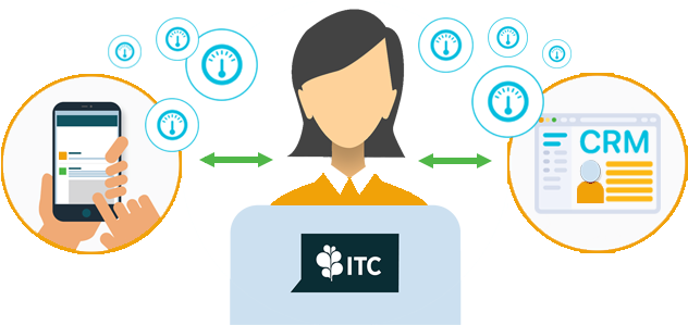 For Agents - - Efficiency (664x317)