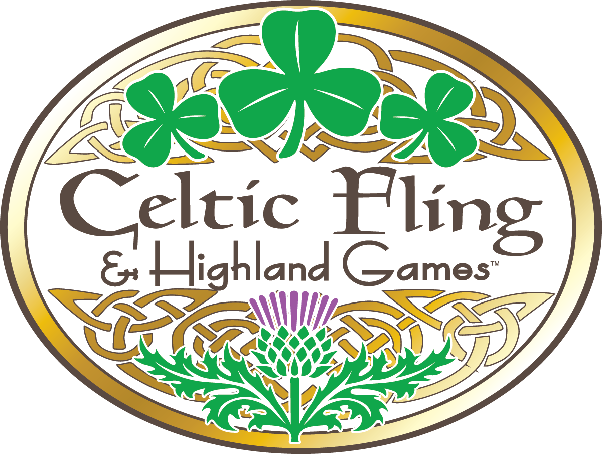 Celtic Fling & Highland Games - Celtic Fling (1200x905)