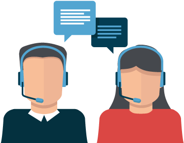 In The Retail Industry, Excellent Customer Service - Nakshatra Technology (400x300)